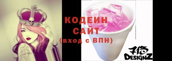 спайс Нея