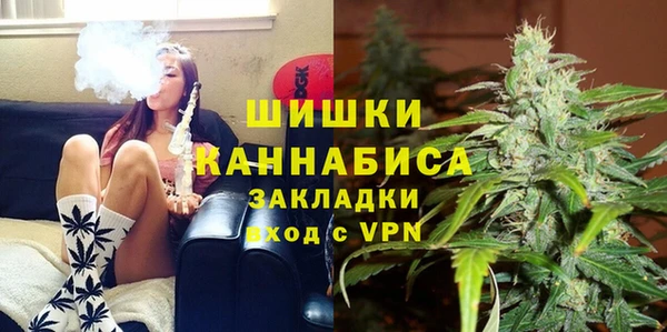 стафф Нефтегорск