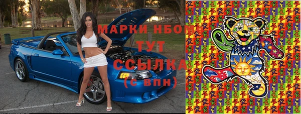 стафф Нефтегорск