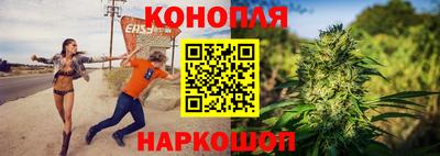 твердый Берёзовский