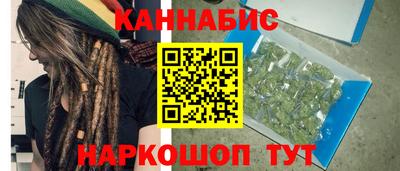 твердый Берёзовский