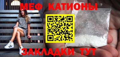 твердый Берёзовский