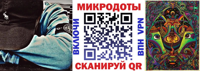 hydra онион Конаково Псилоцибиновые грибы Psilocybine cubensis