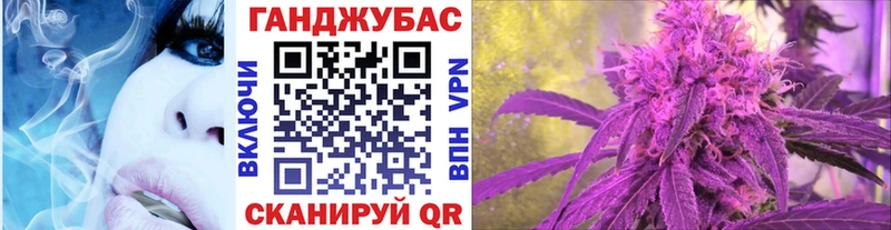 Бошки марихуана ГИДРОПОН  Конаково 